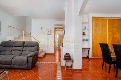Villa i Almancil, Faro, Almancil - € 665.000 | Ref: M96 - foto 7