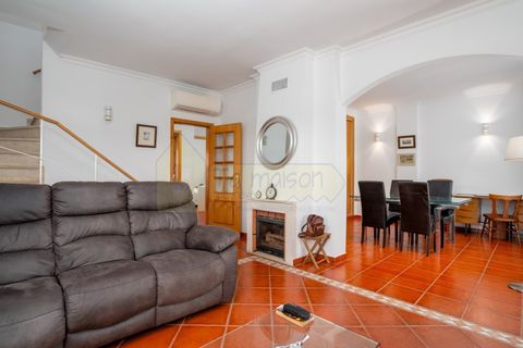 Villa i Almancil, Faro, Almancil - € 665.000 | Ref: M96 - foto 8