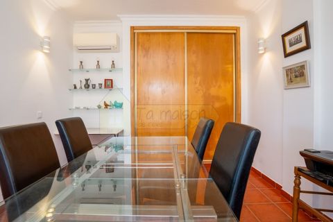 Villa i Almancil, Faro, Almancil - € 665.000 | Ref: M96 - foto 9