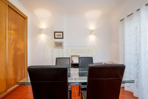 Villa i Almancil, Faro, Almancil - € 665.000 | Ref: M96 - foto 10