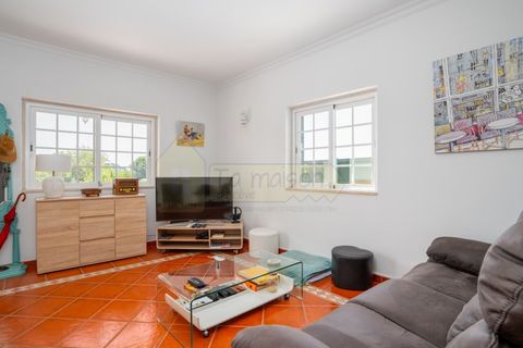 Villa i Almancil, Faro, Almancil - € 665.000 | Ref: M96 - foto 11