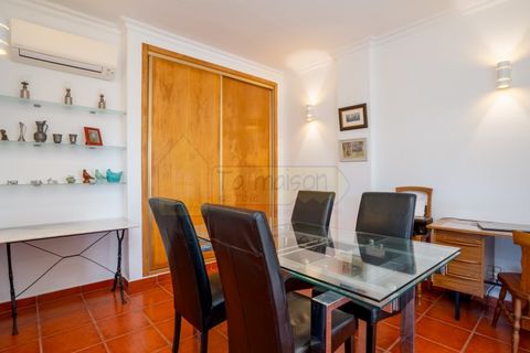 Villa i Almancil, Faro, Almancil - € 665.000 | Ref: M96 - foto 12