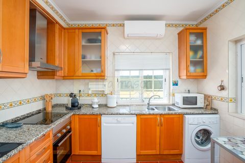 Villa i Almancil, Faro, Almancil - € 665.000 | Ref: M96 - foto 13