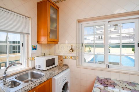 Villa i Almancil, Faro, Almancil - € 665.000 | Ref: M96 - foto 14