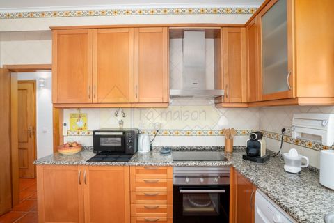Villa i Almancil, Faro, Almancil - € 665.000 | Ref: M96 - foto 15