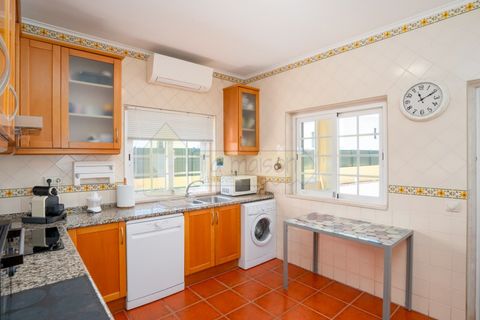 Villa i Almancil, Faro, Almancil - € 665.000 | Ref: M96 - foto 16
