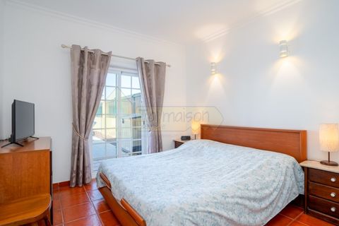 Villa i Almancil, Faro, Almancil - € 665.000 | Ref: M96 - foto 17