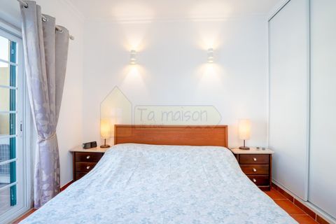 Villa i Almancil, Faro, Almancil - € 665.000 | Ref: M96 - foto 18