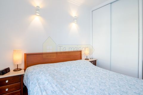 Villa i Almancil, Faro, Almancil - € 665.000 | Ref: M96 - foto 19