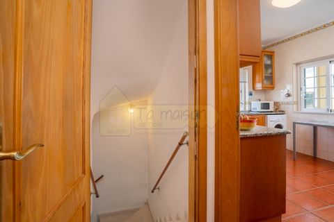 Villa i Almancil, Faro, Almancil - € 665.000 | Ref: M96 - foto 20