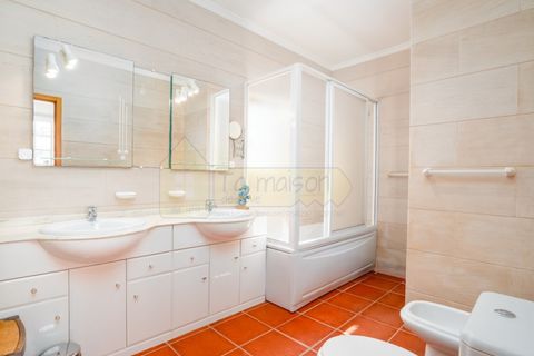 Villa i Almancil, Faro, Almancil - € 665.000 | Ref: M96 - foto 21