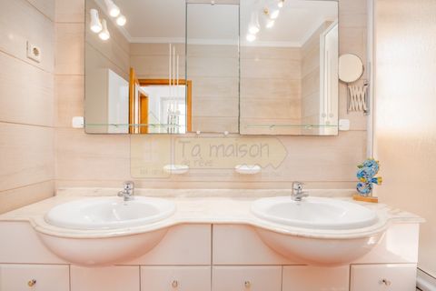 Villa i Almancil, Faro, Almancil - € 665.000 | Ref: M96 - foto 22