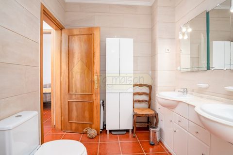 Villa i Almancil, Faro, Almancil - € 665.000 | Ref: M96 - foto 23