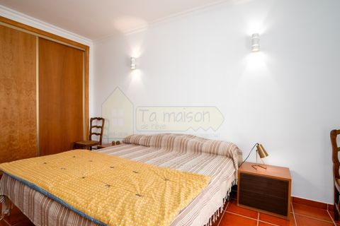 Villa i Almancil, Faro, Almancil - € 665.000 | Ref: M96 - foto 24