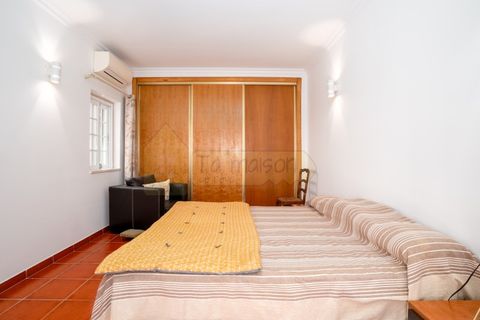 Villa i Almancil, Faro, Almancil - € 665.000 | Ref: M96 - foto 25