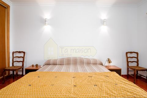 Villa i Almancil, Faro, Almancil - € 665.000 | Ref: M96 - foto 26