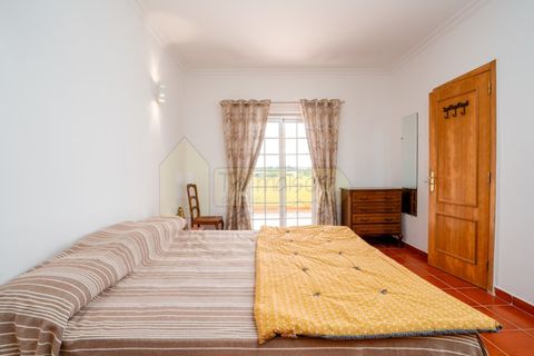 Villa i Almancil, Faro, Almancil - € 665.000 | Ref: M96 - foto 27