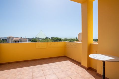 Villa i Almancil, Faro, Almancil - € 665.000 | Ref: M96 - foto 28