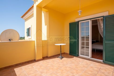 Villa i Almancil, Faro, Almancil - € 665.000 | Ref: M96 - foto 29