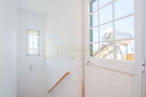 Villa i Almancil, Faro, Almancil - € 665.000 | Ref: M96 - foto 30