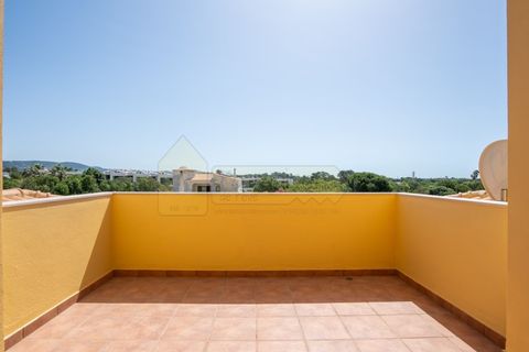 Villa i Almancil, Faro, Almancil - € 665.000 | Ref: M96 - foto 31