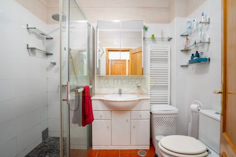 Villa i Almancil, Faro, Almancil - € 665.000 | Ref: M96 - foto 32