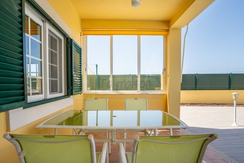 Villa i Almancil, Faro, Almancil - € 665.000 | Ref: M96 - foto 33