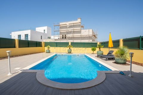 Villa i Almancil, Faro, Almancil - € 665.000 | Ref: M96 - foto 34