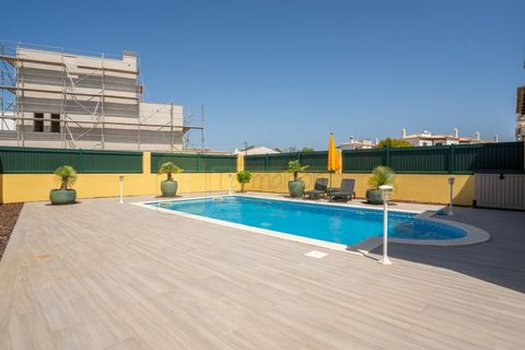 Villa i Almancil, Faro, Almancil - € 665.000 | Ref: M96 - foto 36