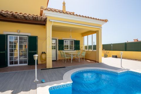 Villa i Almancil, Faro, Almancil - € 665.000 | Ref: M96 - foto 38