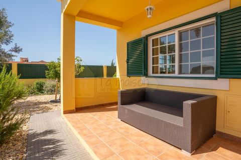 Villa i Almancil, Faro, Almancil - € 665.000 | Ref: M96 - foto 39