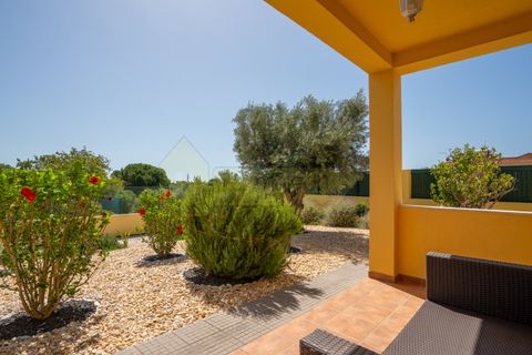Villa i Almancil, Faro, Almancil - € 665.000 | Ref: M96 - foto 40