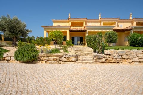 Villa i Almancil, Faro, Almancil - € 665.000 | Ref: M96 - foto 41