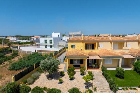 Villa i Almancil, Faro, Almancil - € 665.000 | Ref: M96 - foto 42