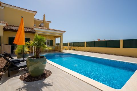 Villa i Almancil, Faro, Almancil - € 665.000 | Ref: M96 - foto 45