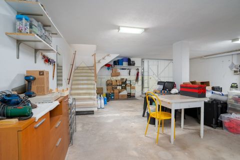 Villa i Almancil, Faro, Almancil - € 665.000 | Ref: M96 - foto 47