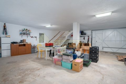 Villa i Almancil, Faro, Almancil - € 665.000 | Ref: M96 - foto 48