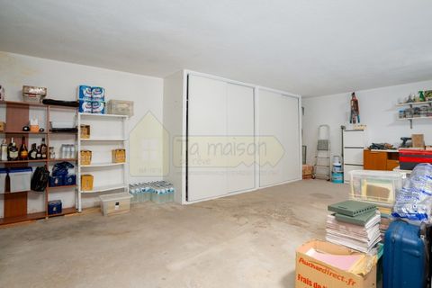 Villa i Almancil, Faro, Almancil - € 665.000 | Ref: M96 - foto 49