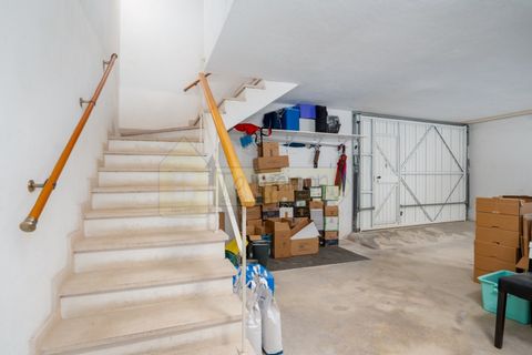 Villa i Almancil, Faro, Almancil - € 665.000 | Ref: M96 - foto 50