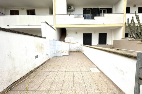 Lejlighed i Melendugno, Lecce, Melendugno - € 130.000 | Ref: cod.164 - foto 2