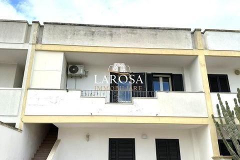 Lejlighed i Melendugno, Lecce, Melendugno - € 130.000 | Ref: cod.164 - foto 3