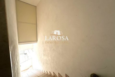 Lejlighed i Melendugno, Lecce, Melendugno - € 130.000 | Ref: cod.164 - foto 5