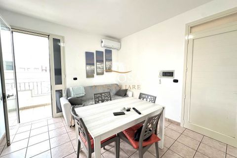Lejlighed i Melendugno, Lecce, Melendugno - € 130.000 | Ref: cod.164 - foto 6