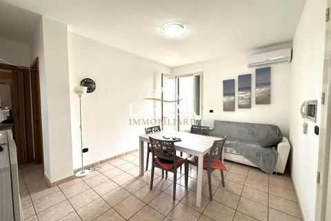 Lejlighed i Melendugno, Lecce, Melendugno - € 130.000 | Ref: cod.164 - foto 7