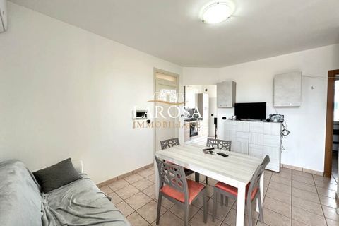 Lejlighed i Melendugno, Lecce, Melendugno - € 130.000 | Ref: cod.164 - foto 8