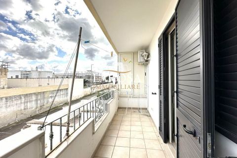 Lejlighed i Melendugno, Lecce, Melendugno - € 130.000 | Ref: cod.164 - foto 9