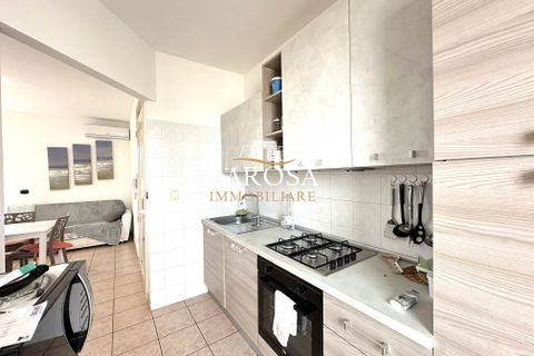 Lejlighed i Melendugno, Lecce, Melendugno - € 130.000 | Ref: cod.164 - foto 11