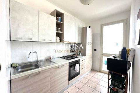 Lejlighed i Melendugno, Lecce, Melendugno - € 130.000 | Ref: cod.164 - foto 12