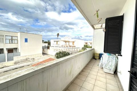 Lejlighed i Melendugno, Lecce, Melendugno - € 130.000 | Ref: cod.164 - foto 14
