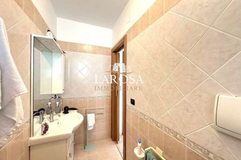 Lejlighed i Melendugno, Lecce, Melendugno - € 130.000 | Ref: cod.164 - foto 15